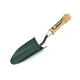 Bulldog ブルドッグ Hand Trowel 移植ごて 1031000680
