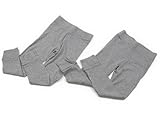 GAP(ギャップ) レギンス 110サイズ 男の子