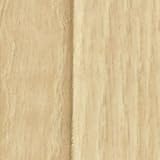 住宅用クッションフロア サンゲツ Hフロア ウッド オーク 板巾約6㎝ HM-1046(HM-6046)（長さ1m x 注文数）
