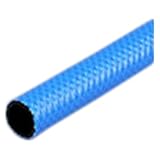 三洋化成 スパイダーホース SD-1520H50B [15×20mm] [ブルー] [50m]