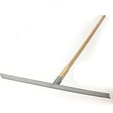 マグ軽 レーキ 強靭タイプ MGK-777 カネミツ 代不