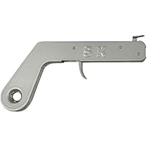 31tAnQIZafL._AC_UL210_SR210,