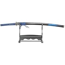☆本日限定)貴重品　刀掛け 二本掛け 剣/ 刀/ 日本刀/ 宝剣/ 棚 刀棚/ 剣棚/ 刀掛け/ 剣掛け/ 日本刀