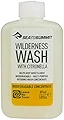 Wilderness Wash with Citronella 89ml/3,0oz by Sea to Summit