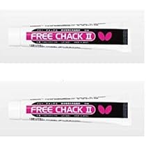 専用になります。 Amazon.co.jp: Butterfly(バタフライ) フリーチャック2 74860 2本