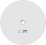 シンワ マジクロス のり無しS A面 50mmX20m 白 1K2L