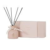 【公式】 ハーリップトゥ (Her lip to BEAUTY) Room Diffuser 200ml (最大9ヶ月持続) ルーム ディフューザー スティック 人気 ルームフレグランス インテリア ギフト プレゼント NUDE FLOWER