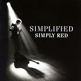 Simplified by Simply Red