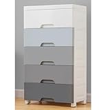 チェスト ウォークイン クローゼット ハイチェスト 収納 ワイド 3段 4段 5so 5段 衣装ケース バイカラー 押入れ収納 キャスター付き プラスチック クリア 収納ケース 収納ボックス 衣替え 使いやすい ブラ収納 ローチェスト