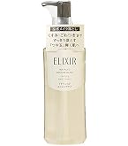 エリクシール　リフティングクレンジングジェル　4個 Amazon | ELIXIR エリクシール リフティングメークオフ EX 140g