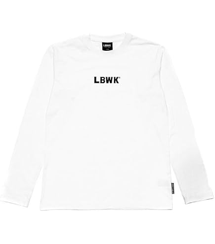 Amazon | 【Liberty Walk(リバティーウォーク)】LBWK ベーシック
