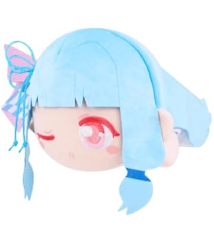Amazon | 琴葉姉妹 ぬいぷりけおすわり 全2種コンプリートセット（琴葉