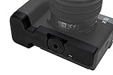 naimonoLab SONY α7C 対応 軽量グリップエクステンションCG-A7C