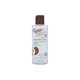 Palmer's, Coconut Oil Formula, Hair Polisher Serum, 6 fl oz (178 ml)