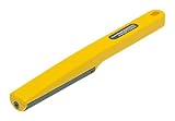 タジマ サンダーR10型 中目 SA-R10C