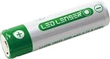 [7809921]ＬＥＤＬＥＮＳＥＲ　Ｍ７Ｒ用専用充電池 7704