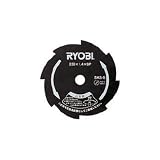 リョービ販売:リョービ 刈刃200mm AK-3000用 B-2730034 型式:B-2730034