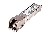 GBIC SFP 10 100 1000MBPS RJ FD