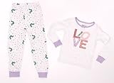 Gymboree(ジンボリー) パジャマ 110サイズ 女の子
