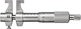 SK インサイドマイクロメータ MC304-50I