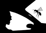 BEE with Me