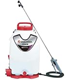 Makita 充電式噴霧器 MUS155D 18V 15L MUS155D_156D | 株式会社マキタ