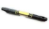 Stanley 66-344 4-in-1 Pocket Screwdriver [並行輸入品]
