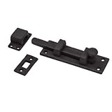 扉用 金具 真鍮パーツ 扉用 金具 ラッチ ボルト 木製