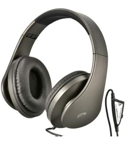 Amazon.co.jp: ONKYO MHP-AV1専用増設用ヘッドフォン WR-1