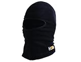Ergodyne N-Ferno 6828 Modacrylic Blend FR Fleece Balaclava by Ergodyne