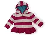 Ralph Lauren(ラルフローレン) パーカー 80サイズ 女の子