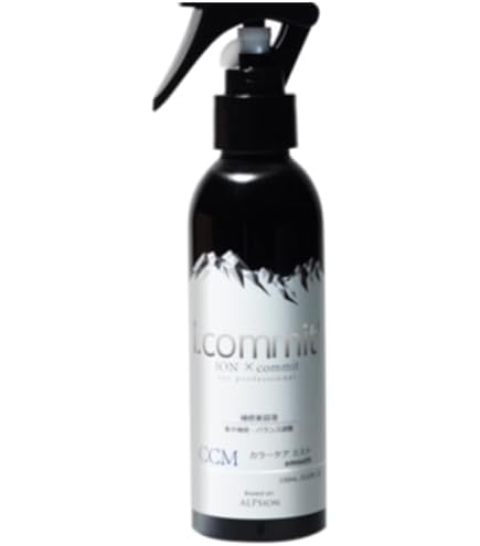 Amazon | アイコミット バランシングチャージ 500g | ノーブランド品