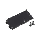 5KU RMR ドットサイトマウント プレート 東京マルイ GBB G17 Gen5 MOS 用