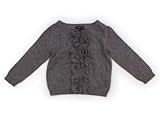 GAP(ギャップ) カーディガン 80サイズ 女の子