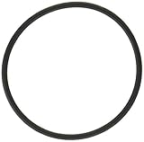 ジュラン(Juran) Oリング オイルセンサーアタッチメント用 (65Φ) -