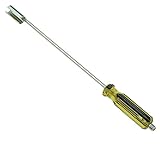 Paladin Tools 1916 BNC Extraction Tool, 12-Inches [並行輸入品]