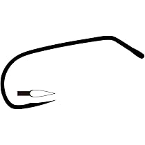 ティムコ フライフックセット TMC FLY HOOKS ティムコフライフック ブランドページ | ティムコ