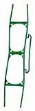 Adams Christmas 9150-99-1740 Light and Cord Wind Ups, 2-Pack [並行輸入品]