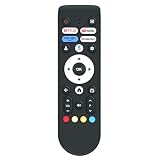 テレビリモコン FPD用のリモコン 43V型 50V型 55V型 65V型 70V型 CG43-C2 CG50-C2 CG55-C2 CG65-C2 CG70-C2対応