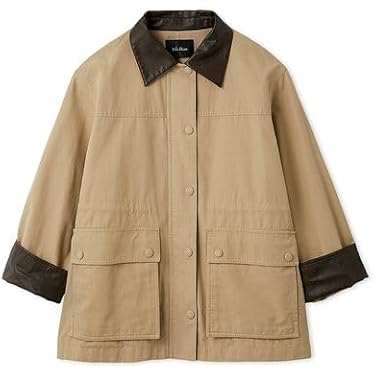 Amazon.co.jp 売れ筋ランキング: undefined の中で最も人気のある商品です