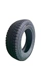 トーヨータイヤ (TOYO TIRES) 165/65R14 79Q スタッドレスタイヤ OBSERVE GIZ2 1本