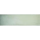 Stanley National n316 – 273 Stanleyハードウェア長方形スチールシート8 " x 24 " ( 5パック)