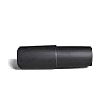 Panasonic Vacuum Cleaner for Samsung To STD 3.2cm, Adapter Tube 60-1000-62