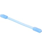 Amazon | HEAD SmartSorb アソートカラーまたはブラック