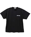 [ヨネックス] テニスウェア バドミントンウェア Tシャツ 半袖 限定Tシャツ スタンダードサイズ RWHI1301 ３８１ Ｊ１４０
