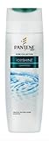 パンテーン アイスシャイン シャンプー 400ml