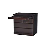 仏壇チェスト （スライドテーブル付） チェスト ＳＩｓｉＭＣＨ22679344