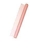 東京堂 フラワー資材 カラーワックス (30M入り) WP000253-001
