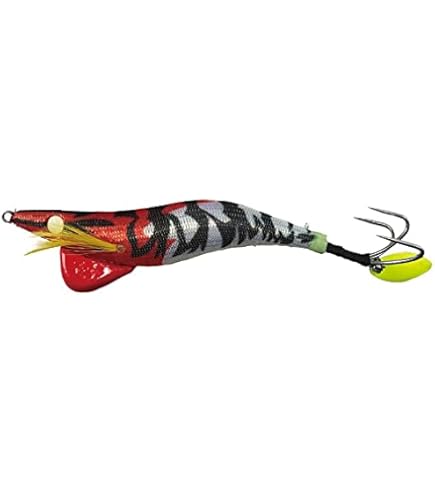 No.2 新品ハリミツ 墨族3.5号ノーマル オリカラ・限定含む36本セット エギ ハリミツ 墨族3.5号 その2 (エギング エギ egi 餌木