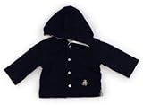 Ralph Lauren(ラルフローレン) パーカー 70サイズ 男の子